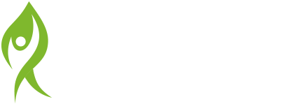 nutritius-footer-logo